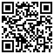 龙王4k电视版app