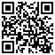 中国建设银行下载安装