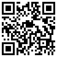 fpsmeter