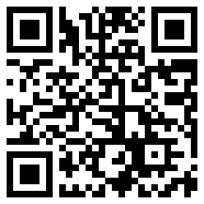 RaftOnline中文版下载10.1.9