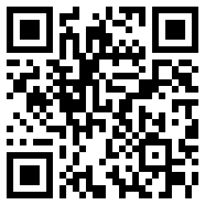 免费听书app