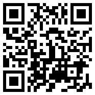 打金火龙版传奇1.0.1