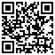 可汗的游戏最新版下载v2.5.9.10200