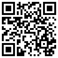 智慧团建登陆手机版app