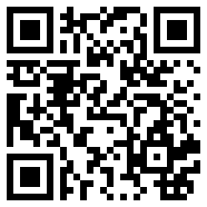 乐秀视频编辑器app下载2026最新版