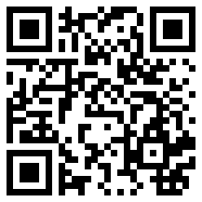 netframework