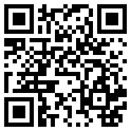 火柴人英雄怪物时代下载安装手机版v1.0.23