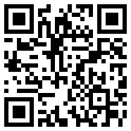 google下载app