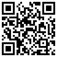 onlyfans中文版官网版下载