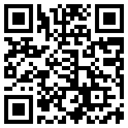 国家电网app
