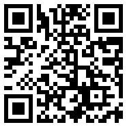 www.ijinshan.com