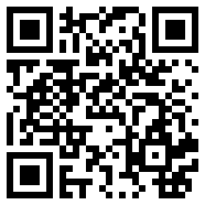 MetYou遇见你appv1.0.1