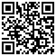 videoleap破解版免费下载