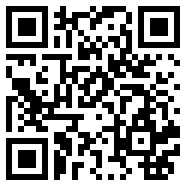 白鲸加速app
