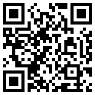 柠檬视频app