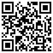 playmemoriesmobile下载专业版