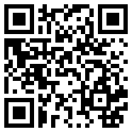 方糖app