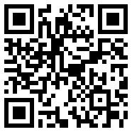 hypnoapp正式版下载