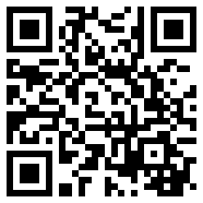 access2007免费版下载