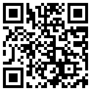 盒马app