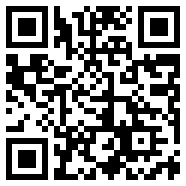 波点音乐app