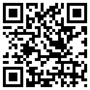 vmwaretools下载