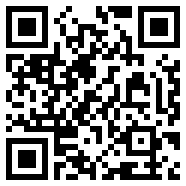 滴滴打车app最新官方下载
