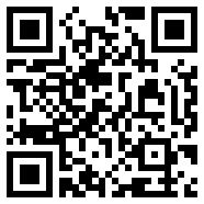 北邮ipv6网络电视