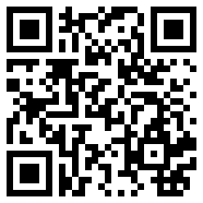 高铁app