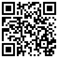 狼人杀online