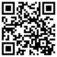 腾讯qq2012下载