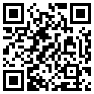 贝尔链行情