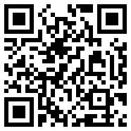 恩施社保app