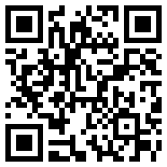 新版个人所得税app
