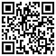 兔米追剧app