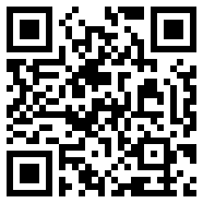 新版百度app
