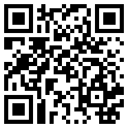 奈斯漫画app8.6.4