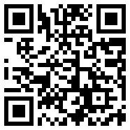 中国网络经纪人app