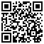 https://www.rzurl.com/azrj/228336.html