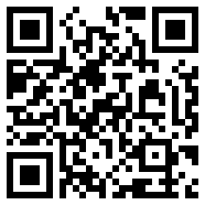 中国农业银行app