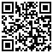 济南市天桥区智慧教育云平台app