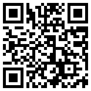 photozoompro