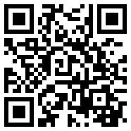 微信8.0.32版本