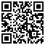 playmemoriesmobile