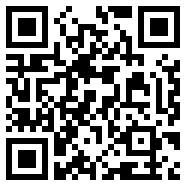 中国联通手机营业厅app
