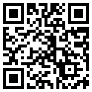 海棠书屋入口MYHTLMEBOOKMYHTLME下载