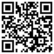 迅雷浏览器beta