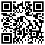smartdraw绿色版