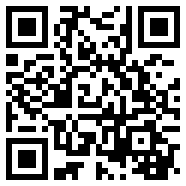 word2012官方下载