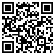 live2dviewerex.apk